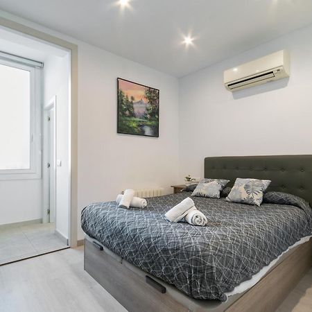 Sagrada Familia C&D Lovely Apartment Barcelone Extérieur photo